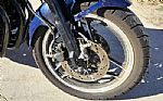 1983 GS1100E Thumbnail 18