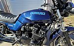 1983 GS1100E Thumbnail 20