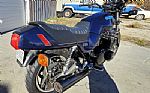 1983 GS1100E Thumbnail 24