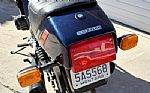 1983 GS1100E Thumbnail 25