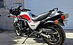 1984 GPZ1100 Thumbnail 2