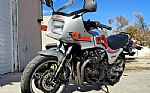 1984 GPZ1100 Thumbnail 3