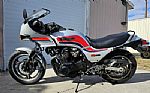 1984 GPZ1100 Thumbnail 4