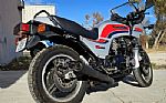 1984 GPZ1100 Thumbnail 7