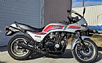1984 GPZ1100 Thumbnail 8