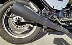 1984 GPZ1100 Thumbnail 11