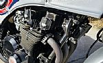 1984 GPZ1100 Thumbnail 16