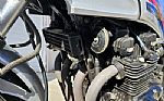 1984 GPZ1100 Thumbnail 20