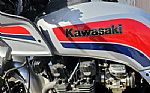 1984 GPZ1100 Thumbnail 23