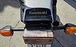 1984 GPZ1100 Thumbnail 26