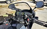 1984 GPZ1100 Thumbnail 31