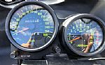 1984 GPZ1100 Thumbnail 32