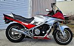 1984 FJ1100 Thumbnail 2