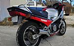 1984 FJ1100 Thumbnail 3