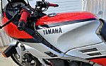 1984 FJ1100 Thumbnail 9