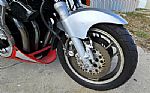 1984 FJ1100 Thumbnail 13