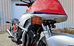1984 FJ1100 Thumbnail 15