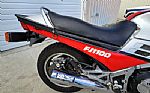1984 FJ1100 Thumbnail 21