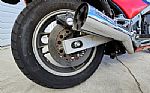 1984 FJ1100 Thumbnail 22