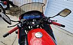 1984 FJ1100 Thumbnail 27