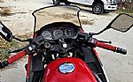 1984 FJ1100 Thumbnail 28