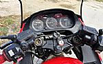 1984 FJ1100 Thumbnail 29