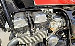 1985 CB700 Nighthawk S Thumbnail 4
