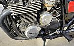 1985 CB700 Nighthawk S Thumbnail 6