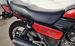 1985 CB700 Nighthawk S Thumbnail 11
