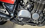 1985 CB700 Nighthawk S Thumbnail 13