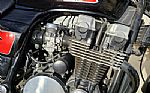 1985 CB700 Nighthawk S Thumbnail 14