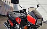 1985 CB700 Nighthawk S Thumbnail 16