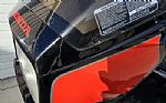 1985 CB700 Nighthawk S Thumbnail 17