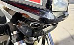1985 CB700 Nighthawk S Thumbnail 18