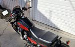1985 CB700 Nighthawk S Thumbnail 19