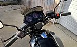 1985 CB700 Nighthawk S Thumbnail 21