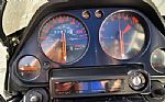 1985 CB700 Nighthawk S Thumbnail 22