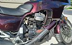 1983 CX650T Turbo Thumbnail 8