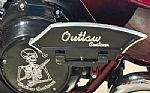 2015 Road Glide Thumbnail 17
