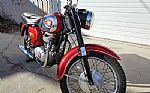 1963 650 Royal Star Thumbnail 1