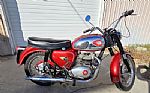 1963 650 Royal Star Thumbnail 2