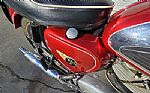 1963 650 Royal Star Thumbnail 17