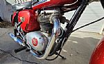 1963 650 Royal Star Thumbnail 19