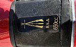 1963 650 Royal Star Thumbnail 24