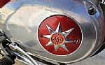 1963 650 Royal Star Thumbnail 25