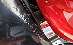 1963 650 Royal Star Thumbnail 35