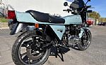 1978 Z1R ATP Turbo Thumbnail 4