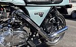 1978 Z1R ATP Turbo Thumbnail 6