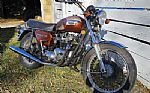 1978 Bonneville Thumbnail 4