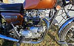 1978 Bonneville Thumbnail 10
